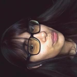 Meet your Posher, Isabel